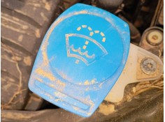 Recambio de deposito limpia para volkswagen t-cross (c11, d31) 1.0 tsi referencia OEM IAM   