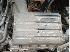 Recambio de filtro aire para volkswagen t-cross (c11, d31) 1.0 tsi referencia OEM IAM   