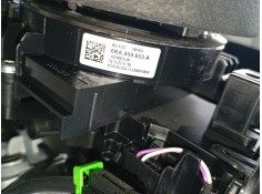 Recambio de anillo airbag para volkswagen t-cross (c11, d31) 1.0 tsi referencia OEM IAM 6RA959653A  