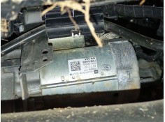 MOTOR ARRANQUE 02M911024J 4280008855 