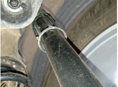 AMORTIGUADOR TRASERO DERECHO 