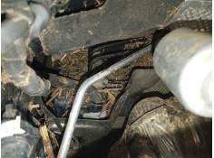 Recambio de abs para volkswagen t-cross (c11, d31) 1.0 tsi referencia OEM IAM 2Q0614517CP  