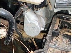 Recambio de bomba freno para volkswagen t-cross (c11, d31) 1.0 tsi referencia OEM IAM   