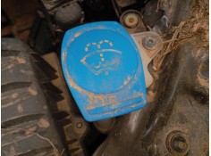 Recambio de deposito limpia para volkswagen t-cross (c11, d31) 1.0 tsi referencia OEM IAM   