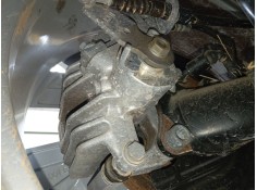Recambio de pinza freno trasera izquierda para volkswagen t-cross (c11, d31) 1.0 tsi referencia OEM IAM   