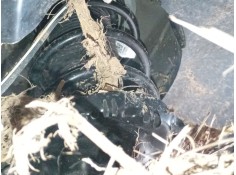 AMORTIGUADOR DELANTERO DERECHO 