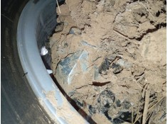 Recambio de pinza freno delantera derecha para volkswagen t-cross (c11, d31) 1.0 tsi referencia OEM IAM   