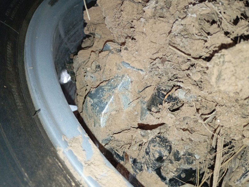 Recambio de pinza freno delantera derecha para volkswagen t-cross (c11, d31) 1.0 tsi referencia OEM IAM   