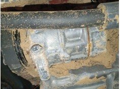 Recambio de compresor aire acondicionado para volkswagen t-cross (c11, d31) 1.0 tsi referencia OEM IAM   