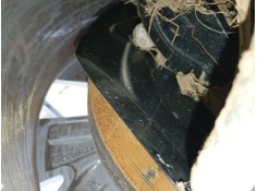 MANGUETA DELANTERA IZQUIERDA 