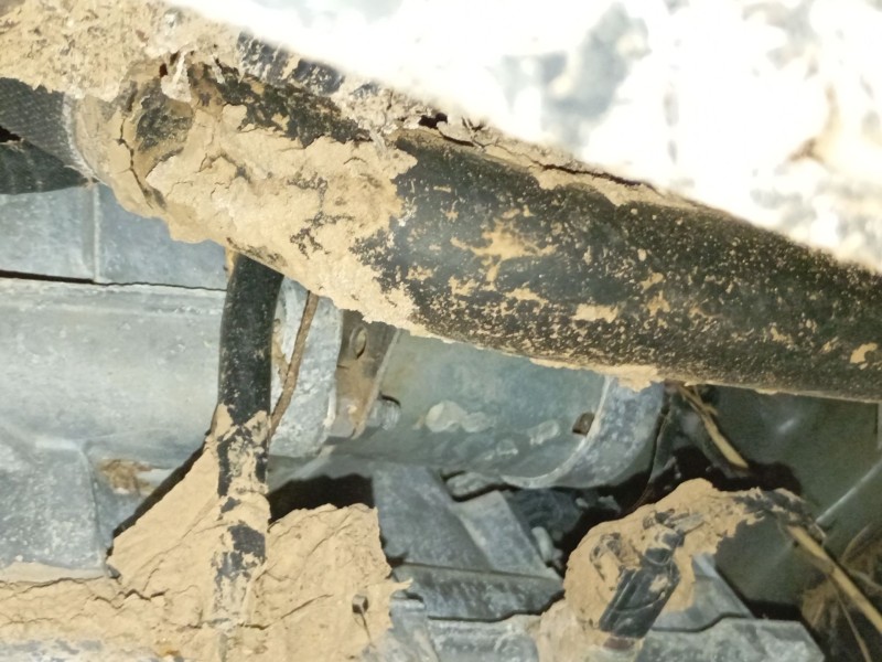 Recambio de motor arranque para volkswagen t-cross (c11, d31) 1.0 tsi referencia OEM IAM   