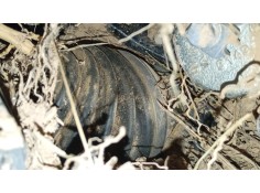 TRANSMISION DELANTERA IZQUIERDA 