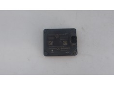 Recambio de modulo electronico para dacia sandero iii stepaway referencia OEM IAM 285J90129R  E2-A1-13-4