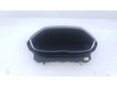 CUADRO INSTRUMENTOS 5550164501 E3-B2-35-1