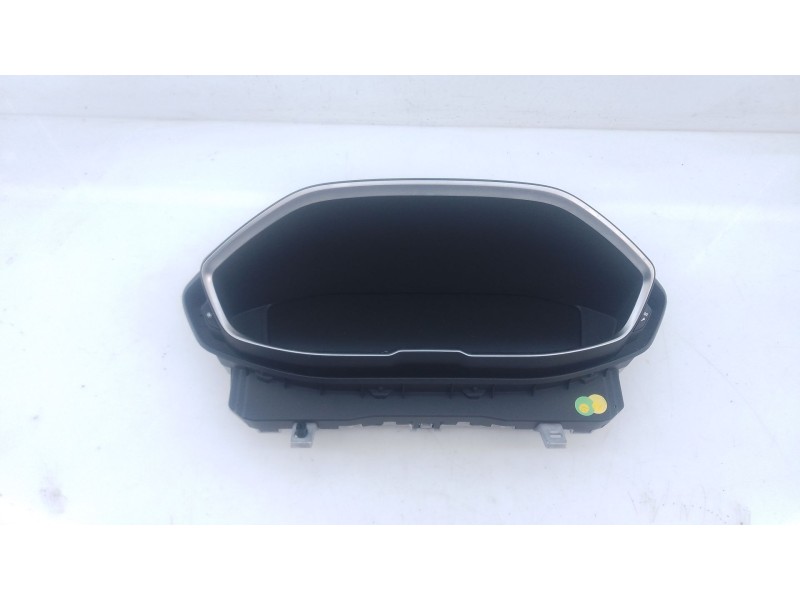 Recambio de cuadro instrumentos para peugeot 5008 ii (mc_, mj_, mr_, m4_) 1.5 bluehdi 130 (mcyhzj, mcyhzr, mcyhzx) referencia OE