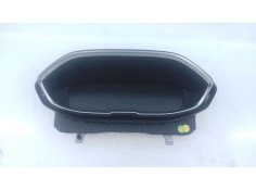 Recambio de cuadro instrumentos para peugeot 5008 ii (mc_, mj_, mr_, m4_) 1.5 bluehdi 130 (mcyhzj, mcyhzr, mcyhzx) referencia OE 2