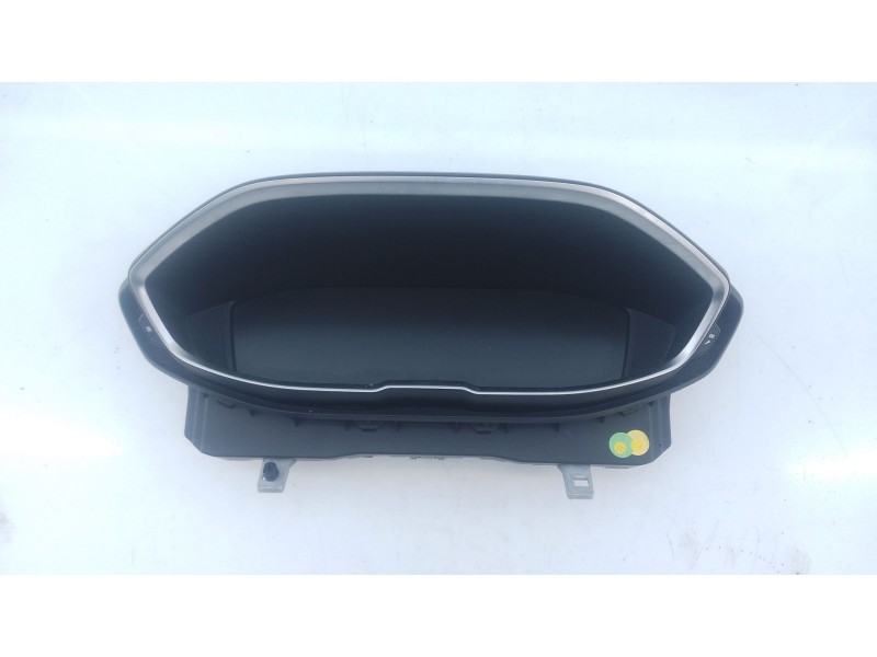 Recambio de cuadro instrumentos para peugeot 5008 ii (mc_, mj_, mr_, m4_) 1.5 bluehdi 130 (mcyhzj, mcyhzr, mcyhzx) referencia OE