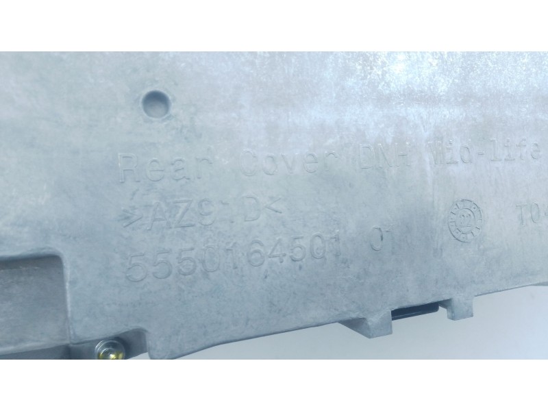 Recambio de cuadro instrumentos para peugeot 5008 ii (mc_, mj_, mr_, m4_) 1.5 bluehdi 130 (mcyhzj, mcyhzr, mcyhzx) referencia OE