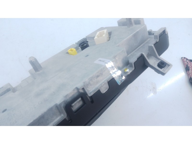 Recambio de cuadro instrumentos para peugeot 5008 ii (mc_, mj_, mr_, m4_) 1.5 bluehdi 130 (mcyhzj, mcyhzr, mcyhzx) referencia OE