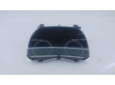 Recambio de cuadro instrumentos para hyundai tucson (tl, tle) 1.7 crdi referencia OEM IAM 94013D7730  