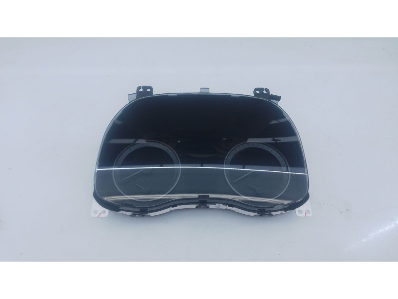Recambio de cuadro instrumentos para hyundai tucson (tl, tle) 1.7 crdi referencia OEM IAM 94013D7730  