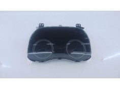 Recambio de cuadro instrumentos para hyundai tucson (tl, tle) 1.7 crdi referencia OEM IAM 94013D7730   2