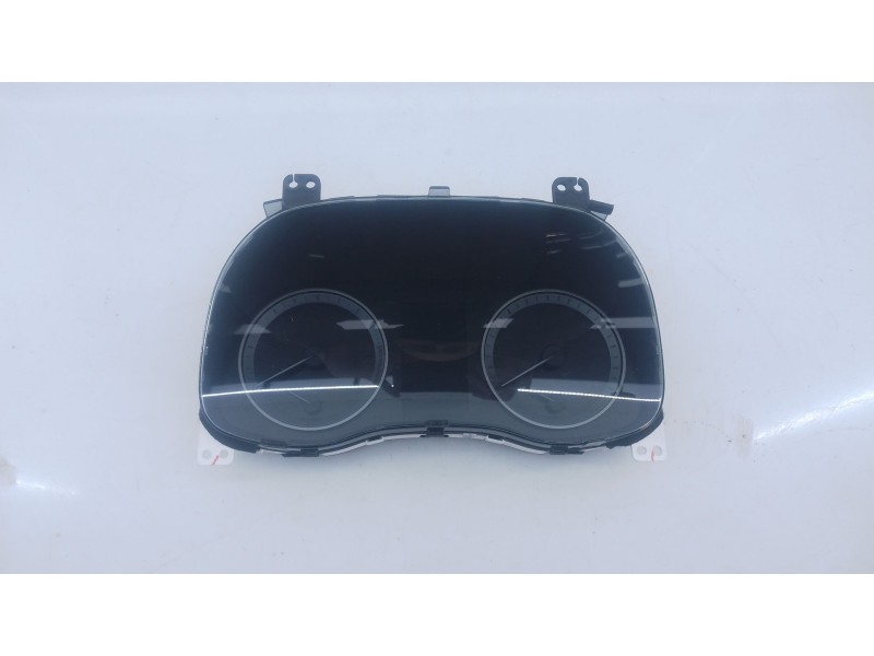 Recambio de cuadro instrumentos para hyundai tucson (tl, tle) 1.7 crdi referencia OEM IAM 94013D7730  