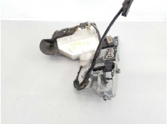 Recambio de cerradura puerta delantera izquierda para citroen c5 berlina premier referencia OEM IAM 732149 1251N0864J7 