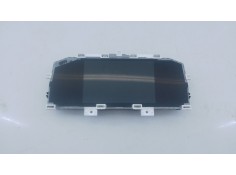 CUADRO INSTRUMENTOS 2GP920310D E2-B2-39-2