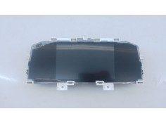 Recambio de cuadro instrumentos para volkswagen t-cross (c11, d31) 1.0 tsi referencia OEM IAM 2GP920310D   2