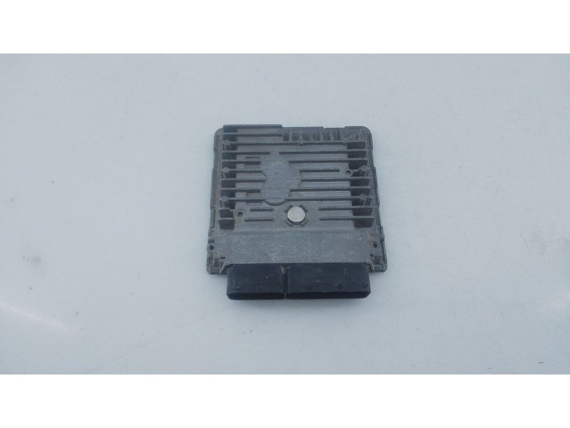 Recambio de centralita motor uce para seat ibiza iv (6j5, 6p1) 1.6 tdi referencia OEM IAM 03L906023LD  