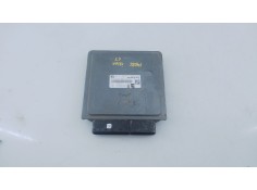 Recambio de centralita motor uce para seat ibiza iv (6j5, 6p1) 1.6 tdi referencia OEM IAM 03L906023LD   2