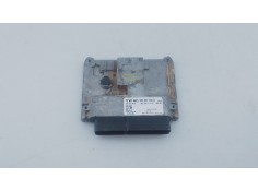 Recambio de centralita motor uce para volkswagen t-cross (c11, d31) 1.0 tsi referencia OEM IAM 05C907394D  