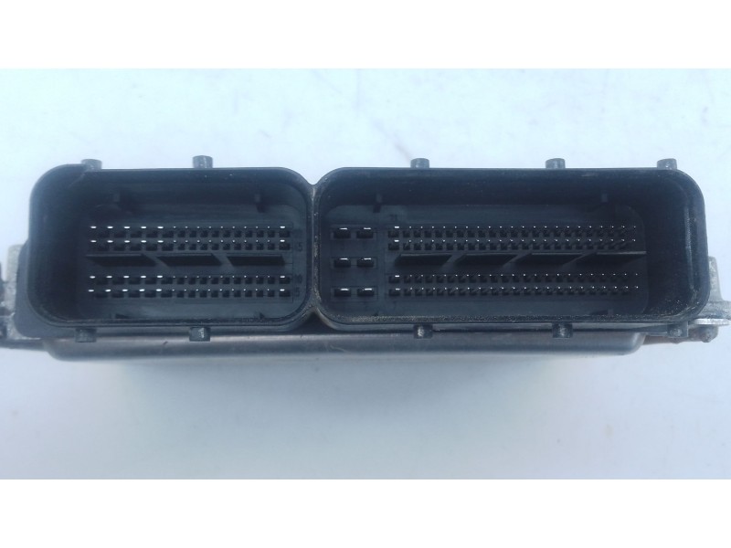 Recambio de centralita motor uce para volkswagen t-cross (c11, d31) 1.0 tsi referencia OEM IAM 05C907394D  