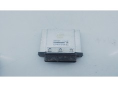 Recambio de centralita motor uce para seat ibiza iv (6j5, 6p1) 1.0 tsi referencia OEM IAM 04C907309AE 0261S10530 