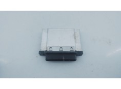 Recambio de centralita motor uce para seat ibiza iv (6j5, 6p1) 1.0 tsi referencia OEM IAM 04C907309AE 0261S10530  2
