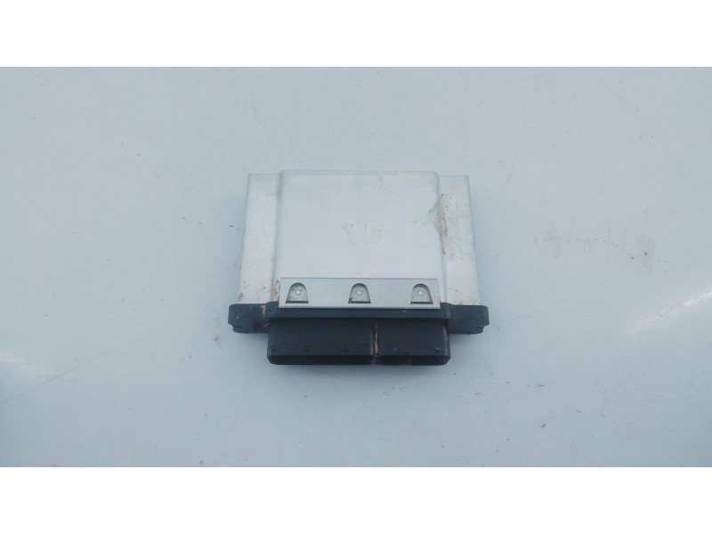 Recambio de centralita motor uce para seat ibiza iv (6j5, 6p1) 1.0 tsi referencia OEM IAM 04C907309AE 0261S10530 