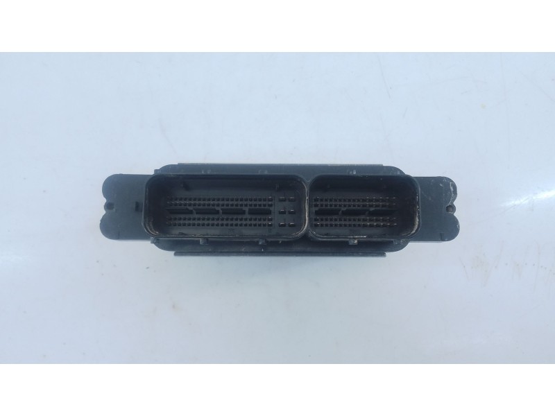 Recambio de centralita motor uce para seat ibiza iv (6j5, 6p1) 1.0 tsi referencia OEM IAM 04C907309AE 0261S10530 