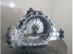 Recambio de caja cambios para audi a6 c7 (4g2, 4gc) 2.0 tdi referencia OEM IAM NYU  
