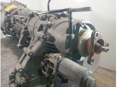 Recambio de caja cambios para bmw x3 (e83) 2.0 d referencia OEM IAM HRD   2