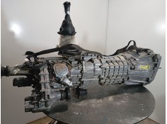 Recambio de caja cambios para suzuki grand vitara ii (jt, te, td) 1.9 ddis a las 4 ruedas (jt419, td44, jb419wd, jb419xd) refere 2