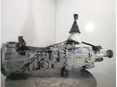 CAJA CAMBIOS F8H23254 M1-B3-60