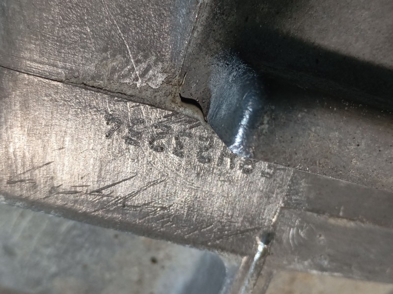 Recambio de caja cambios para suzuki grand vitara ii (jt, te, td) 1.9 ddis a las 4 ruedas (jt419, td44, jb419wd, jb419xd) refere