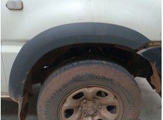 Recambio de aletin delantero derecho para nissan terrano ii (r20) 2.7 tdi 4wd referencia OEM IAM   