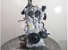 Recambio de motor completo para mercedes-benz clase a (w177) a 200 (177.087) referencia OEM IAM 282914  