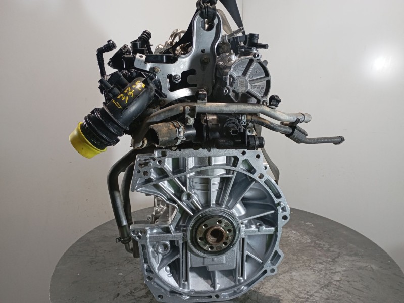 Recambio de motor completo para mercedes-benz clase a (w177) a 200 (177.087) referencia OEM IAM 282914  