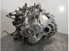 Recambio de caja cambios para mitsubishi asx (ga0w) ga6w referencia OEM IAM   