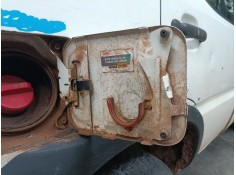 Recambio de tapa exterior combustible para nissan terrano ii (r20) 2.7 tdi 4wd referencia OEM IAM    2