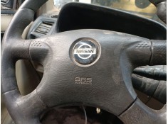 AIRBAG DELANTERO IZQUIERDO 