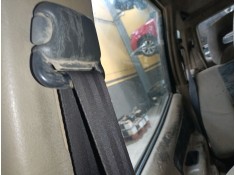 CINTURON SEGURIDAD DELANTERO DERECHO 